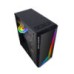 GOLDEN FIELD XH8 ATX Gaming Casing